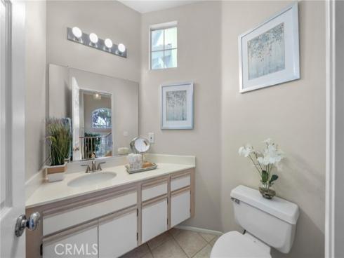 7887 E Horizon View Drive, Anaheim Hills, CA