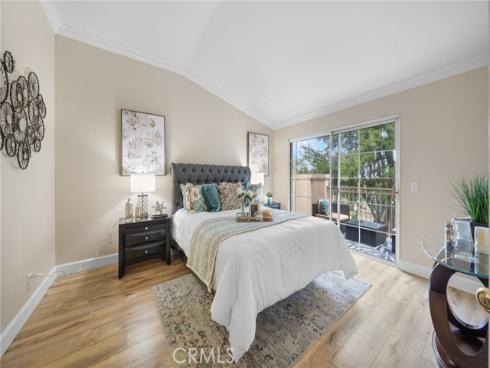 7887 E Horizon View Drive, Anaheim Hills, CA