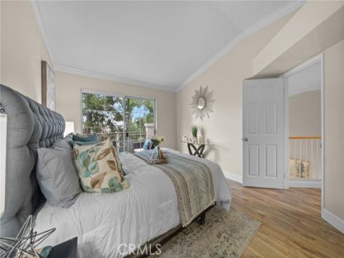 7887 E Horizon View Drive, Anaheim Hills, CA