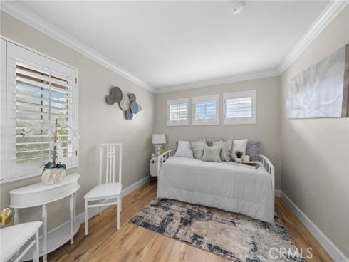 7887 E Horizon View Drive, Anaheim Hills, CA