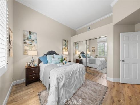 7887 E Horizon View Drive, Anaheim Hills, CA