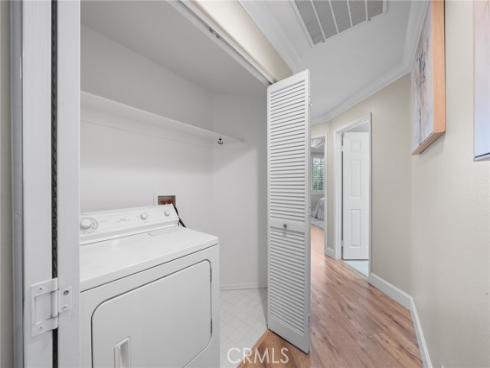 7887 E Horizon View Drive, Anaheim Hills, CA