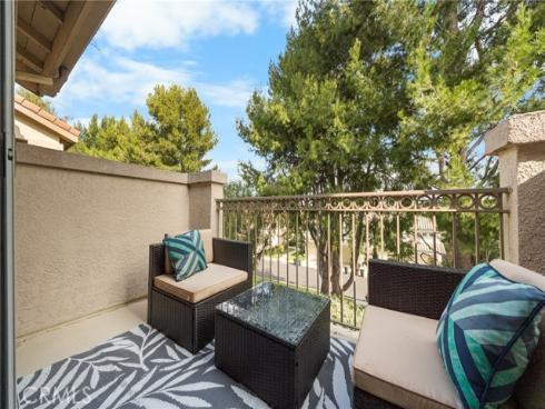 7887 E Horizon View Drive, Anaheim Hills, CA