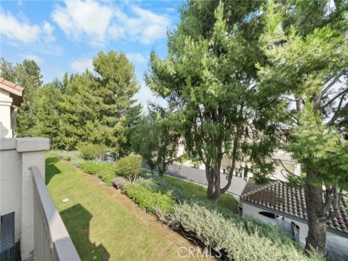 7887 E Horizon View Drive, Anaheim Hills, CA