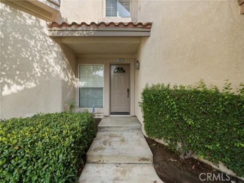 7887 E Horizon View Drive, Anaheim Hills, CA