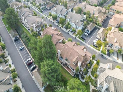 7887 E Horizon View Drive, Anaheim Hills, CA