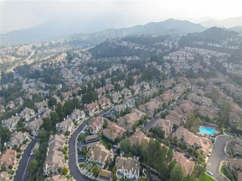 7887 E Horizon View   Drive, Anaheim Hills, CA