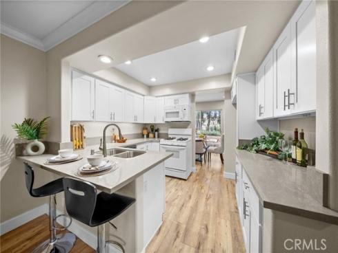 7887 E Horizon View Drive, Anaheim Hills, CA