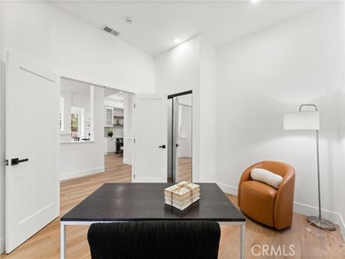 397  San Vicente   Lane, Anaheim Hills, CA