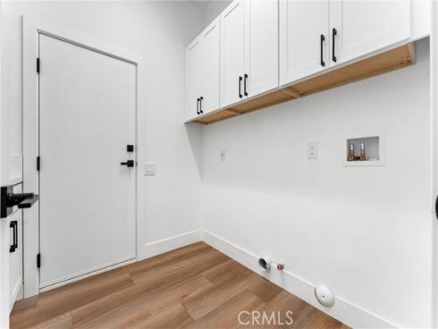 397  San Vicente   Lane, Anaheim Hills, CA