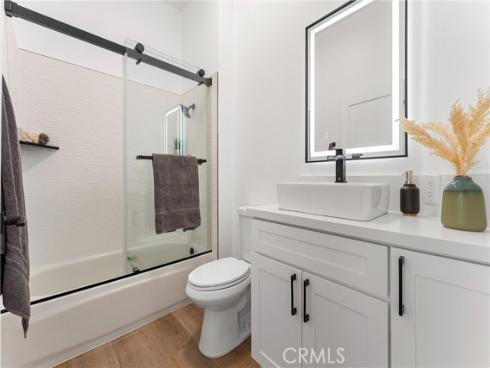 397  San Vicente   Lane, Anaheim Hills, CA