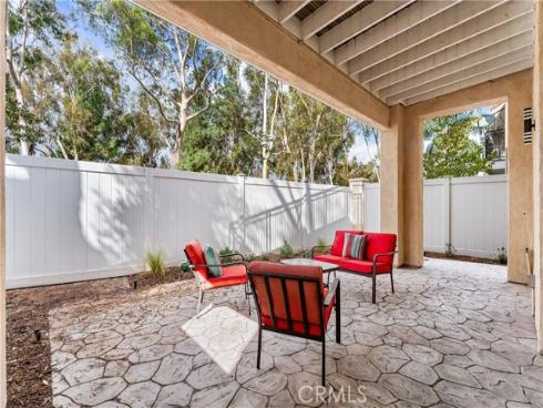 397  San Vicente   Lane, Anaheim Hills, CA