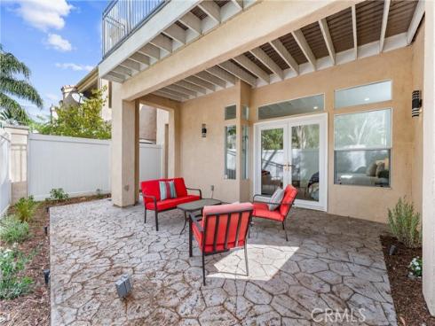 397  San Vicente   Lane, Anaheim Hills, CA