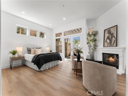 397  San Vicente   Lane, Anaheim Hills, CA