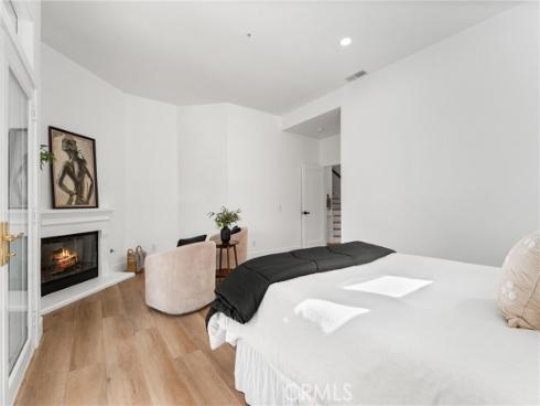 397  San Vicente   Lane, Anaheim Hills, CA