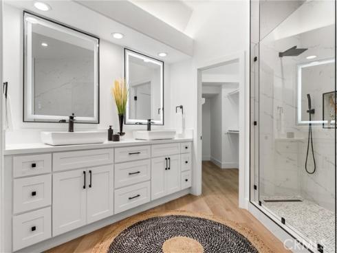 397  San Vicente   Lane, Anaheim Hills, CA