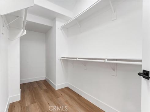 397  San Vicente   Lane, Anaheim Hills, CA