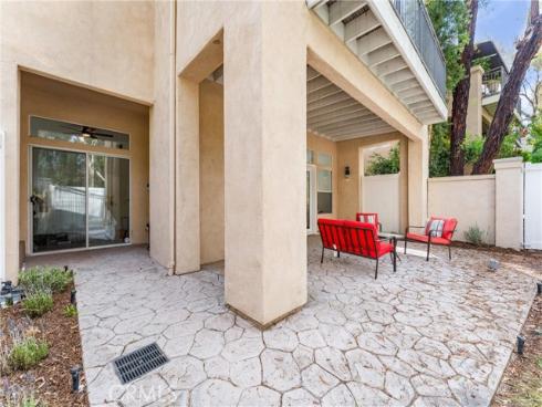 397  San Vicente   Lane, Anaheim Hills, CA