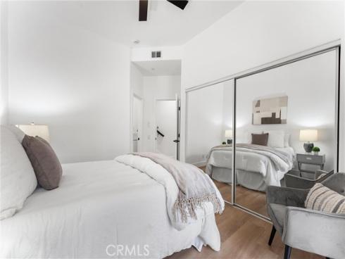 397  San Vicente   Lane, Anaheim Hills, CA