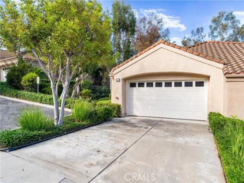 397  San Vicente   Lane, Anaheim Hills, CA