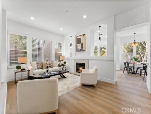 397  San Vicente   Lane, Anaheim Hills, CA