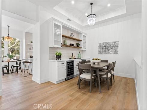 397  San Vicente   Lane, Anaheim Hills, CA