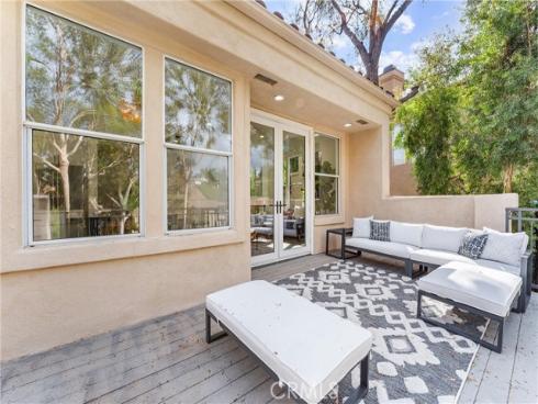 397  San Vicente   Lane, Anaheim Hills, CA