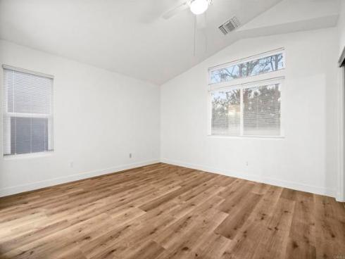 1065 S Hanlon   Way, Anaheim Hills, CA