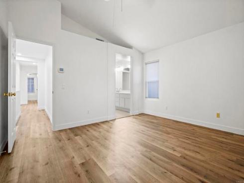 1065 S Hanlon   Way, Anaheim Hills, CA