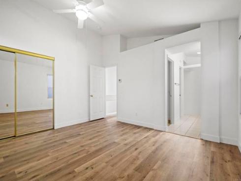 1065 S Hanlon   Way, Anaheim Hills, CA