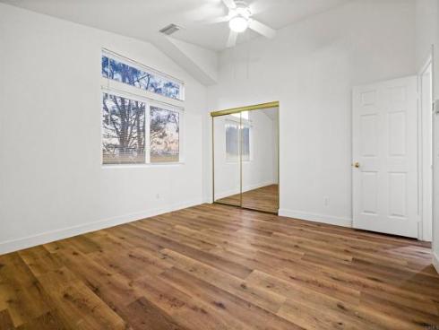 1065 S Hanlon   Way, Anaheim Hills, CA