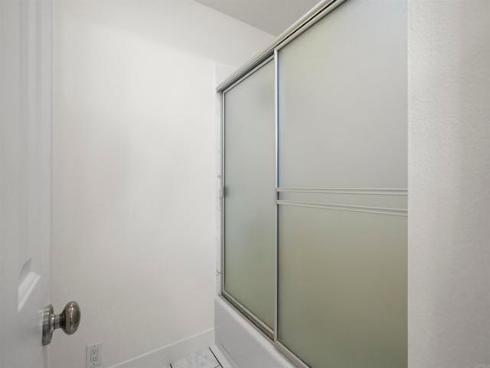 1065 S Hanlon   Way, Anaheim Hills, CA