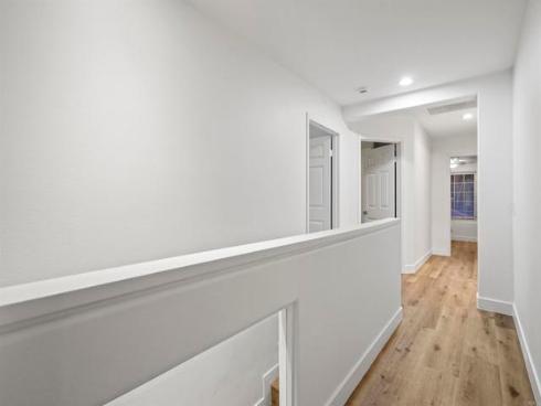 1065 S Hanlon   Way, Anaheim Hills, CA