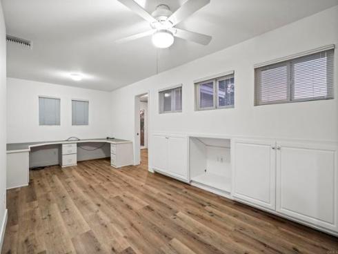 1065 S Hanlon   Way, Anaheim Hills, CA