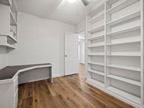 1065 S Hanlon   Way, Anaheim Hills, CA