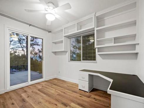 1065 S Hanlon   Way, Anaheim Hills, CA