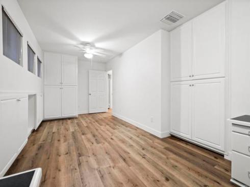 1065 S Hanlon   Way, Anaheim Hills, CA