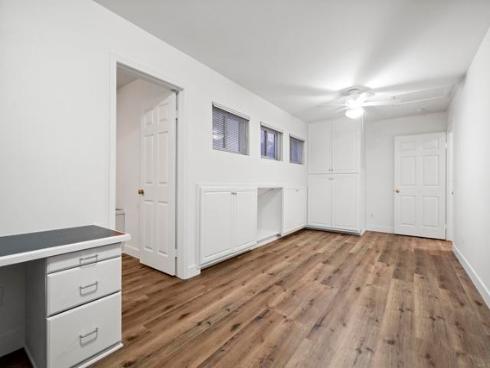 1065 S Hanlon   Way, Anaheim Hills, CA