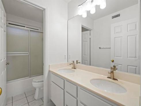 1065 S Hanlon   Way, Anaheim Hills, CA