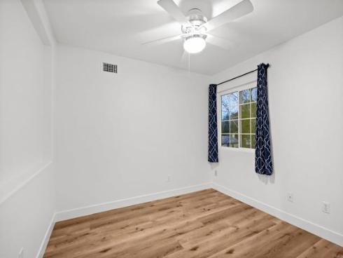 1065 S Hanlon   Way, Anaheim Hills, CA