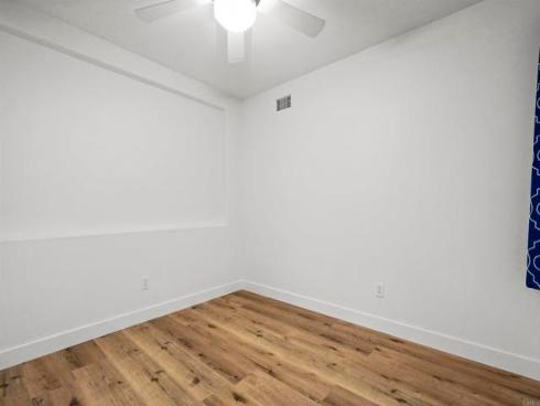 1065 S Hanlon   Way, Anaheim Hills, CA