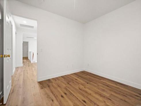 1065 S Hanlon   Way, Anaheim Hills, CA