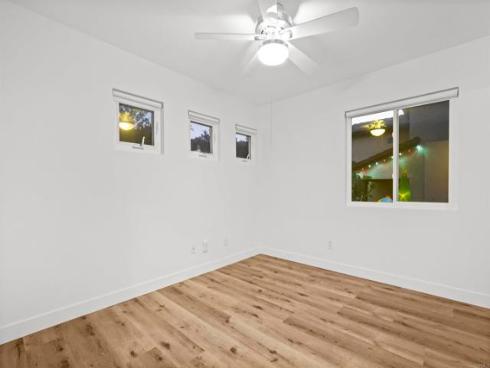 1065 S Hanlon   Way, Anaheim Hills, CA