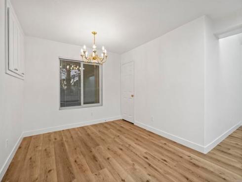 1065 S Hanlon   Way, Anaheim Hills, CA