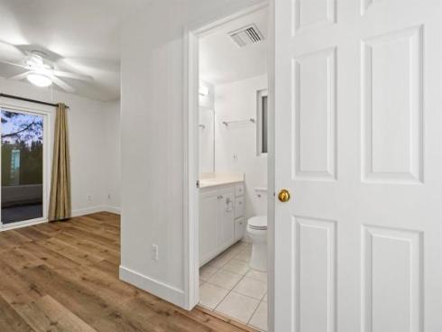 1065 S Hanlon   Way, Anaheim Hills, CA