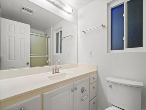 1065 S Hanlon   Way, Anaheim Hills, CA