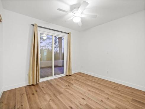 1065 S Hanlon   Way, Anaheim Hills, CA