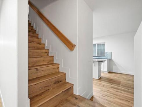 1065 S Hanlon   Way, Anaheim Hills, CA