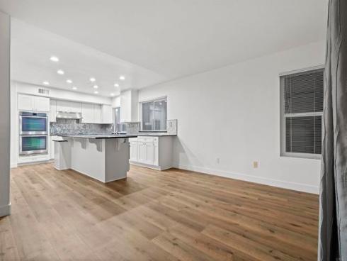 1065 S Hanlon   Way, Anaheim Hills, CA