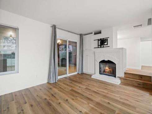 1065 S Hanlon   Way, Anaheim Hills, CA